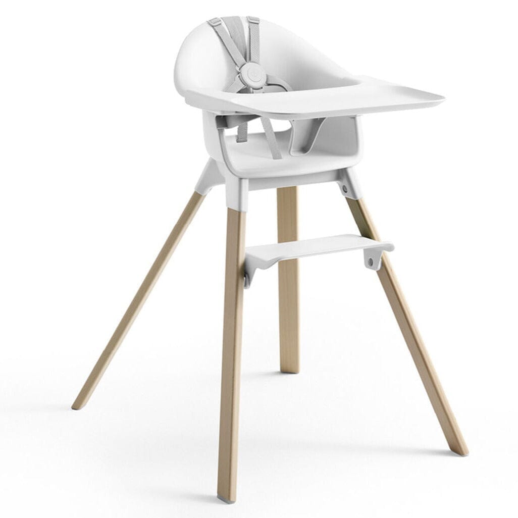 Stokke Clikk High Chair | Child Seat