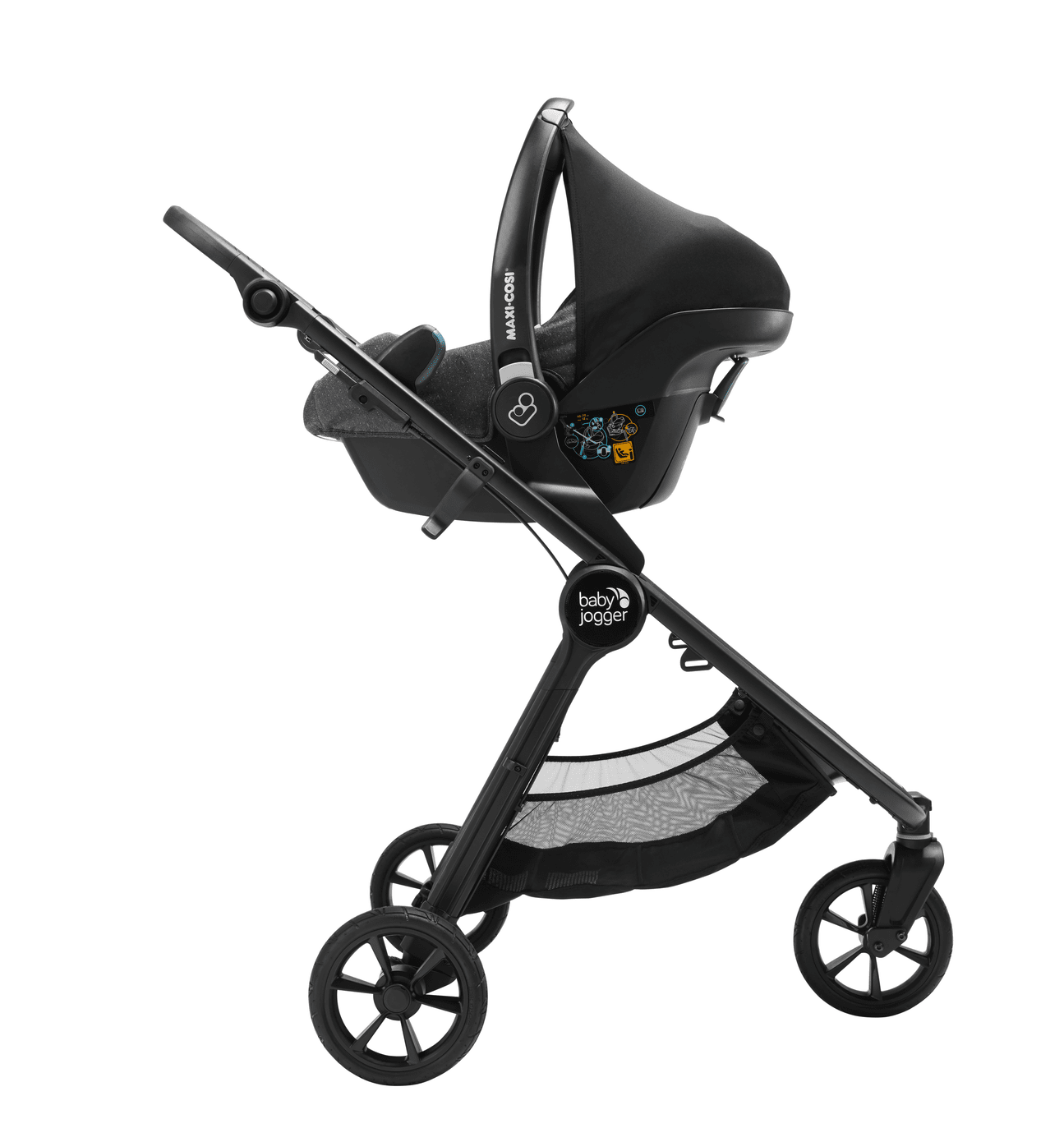 Baby jogger city mini gt amazon Clearance