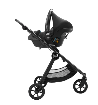 Baby Jogger City Mini GT 2 Stroller