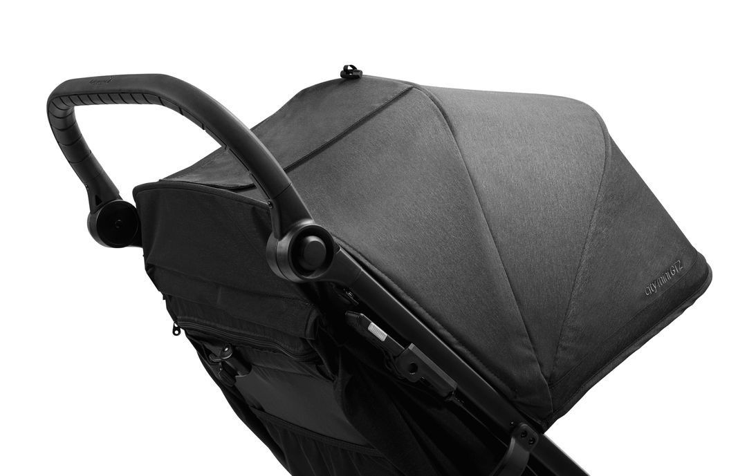 Baby Jogger City Mini GT 2 Stroller Baby Carriage