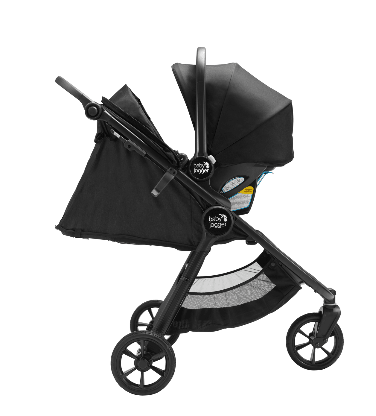 Baby jogger city mini gt ebay Clearance