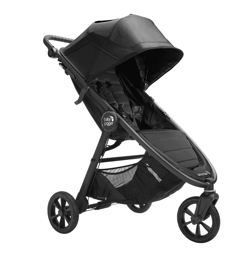 Baby jogger coty mini gt Clearance