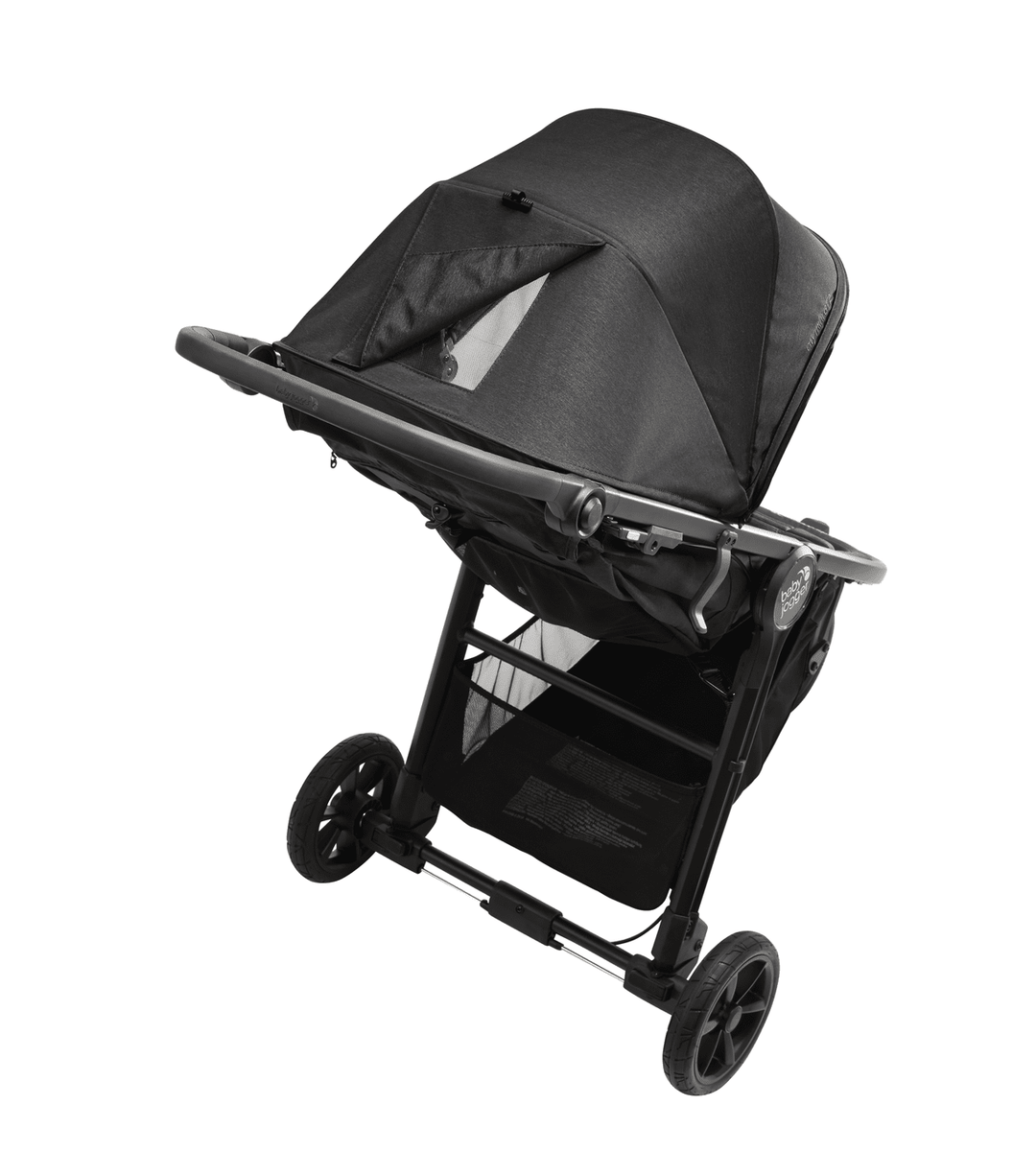 Baby Jogger City Mini GT 2 Stroller Baby Carriage
