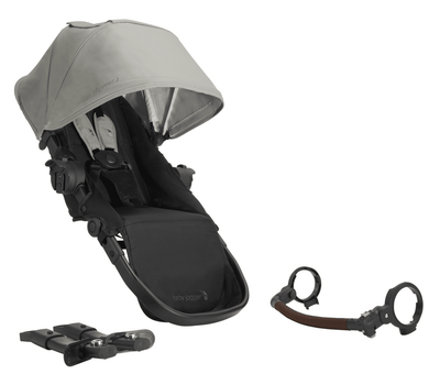 Baby Jogger City Select 2 - Second Seat Kit