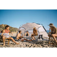 Veer Family Basecamp - Bambi Baby