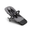 Bugaboo Donkey5 Duo Extension Set Base - Bambi Baby