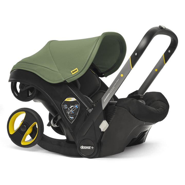 Best car seat travel system online