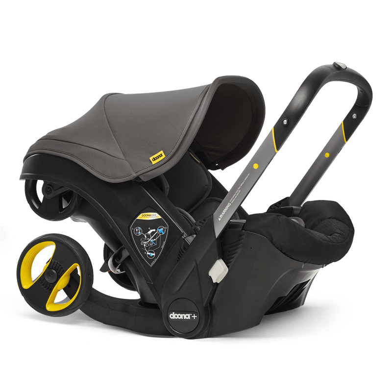 Strolleria Luxury strollers car seats and baby gear