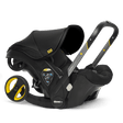 Doona+ Infant Car Seat / Stroller and Base - Bambi Baby
