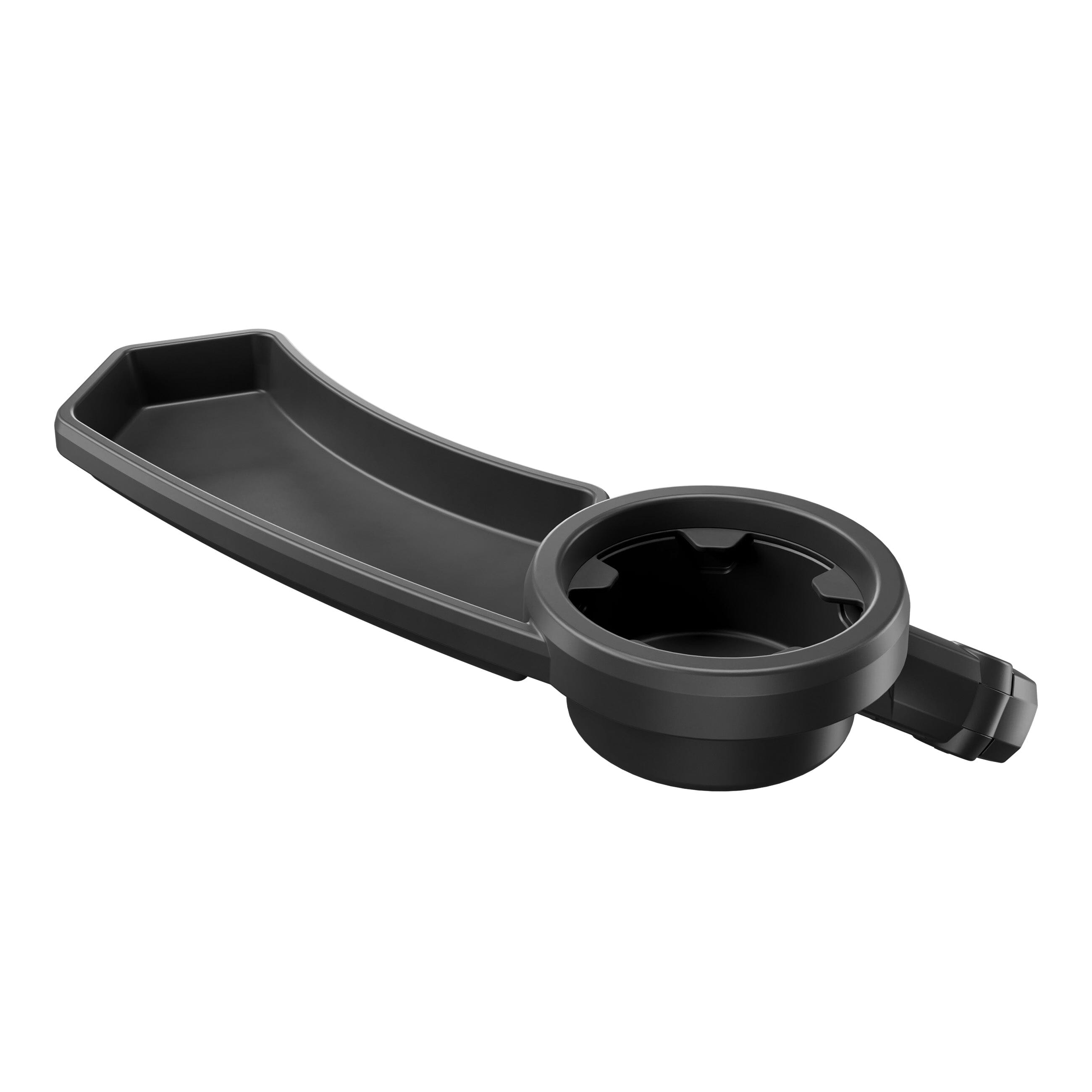 Veer Snack Tray - Switchback- Strolleria