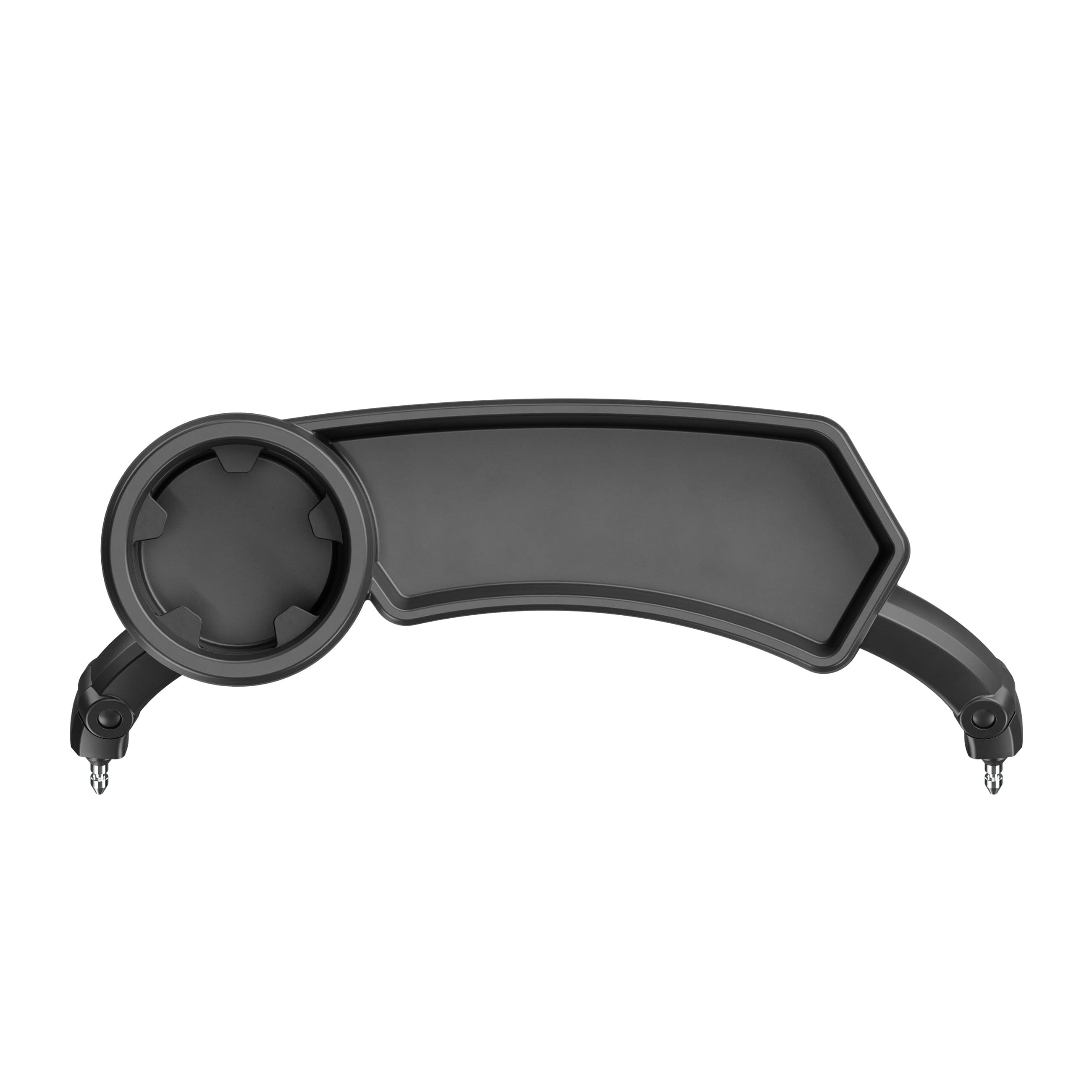 Veer Snack Tray - Switchback- Strolleria