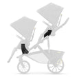 Veer Second Seat Adapter Kit - Switchback &Roll - Bambi Baby
