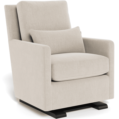 Monte Rockers and Baby Gear Complete Collection