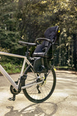 Veer Switchback &Bike - Bike Mount & Rack - Bambi Baby