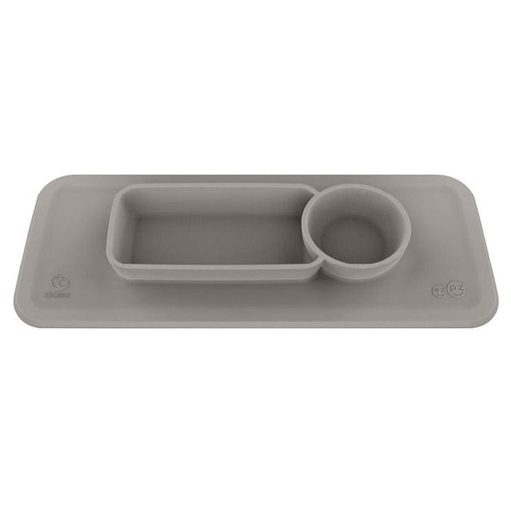 EzPZ by Stokke Silicone Mat Clikk Baby Gear Accessories
