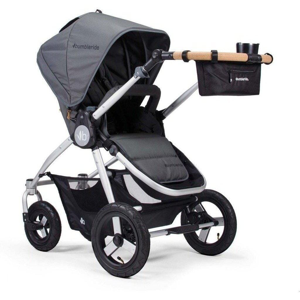 Bumbleride Parent Pack - Era / Indie / Speed / Indie Twin- Strolleria