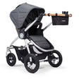 Bumbleride Parent Pack - Era / Indie / Speed / Indie Twin - Bambi Baby