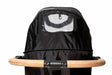 Bumbleride Non-PVC Rain Cover - Era - Bambi Baby