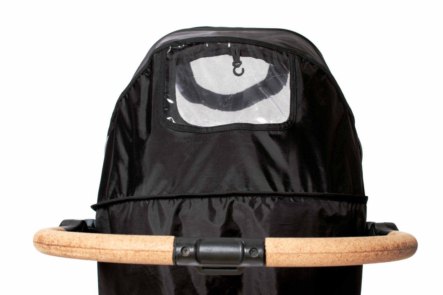 Bumbleride Non-PVC Rain Cover - Era- Strolleria