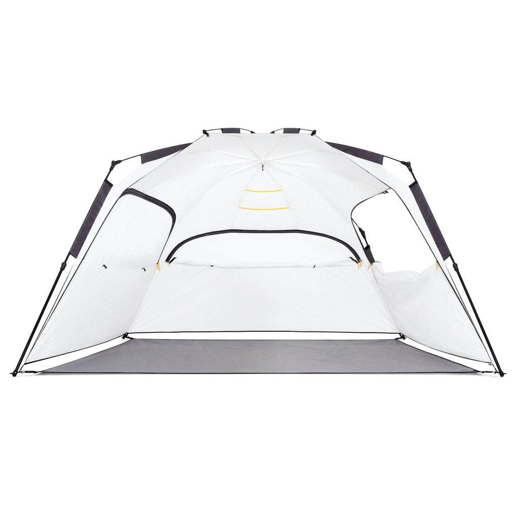 Veer Family Basecamp- Strolleria