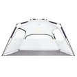 Veer Family Basecamp - Bambi Baby