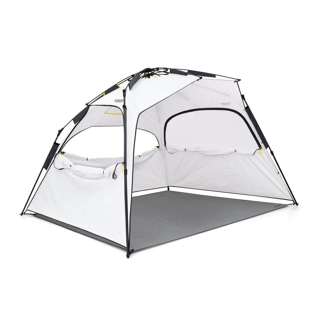 Veer Family Basecamp- Strolleria