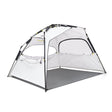 Veer Family Basecamp - Bambi Baby