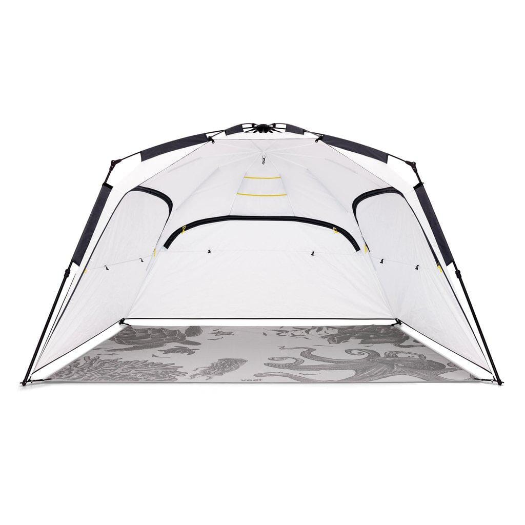 Veer Sand Mat- Strolleria