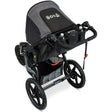 BOB Stroller Organizer & Consoles - Bambi Baby