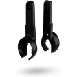 Bugaboo Adapter for Stand/Runner - Fox Series - Bambi Baby