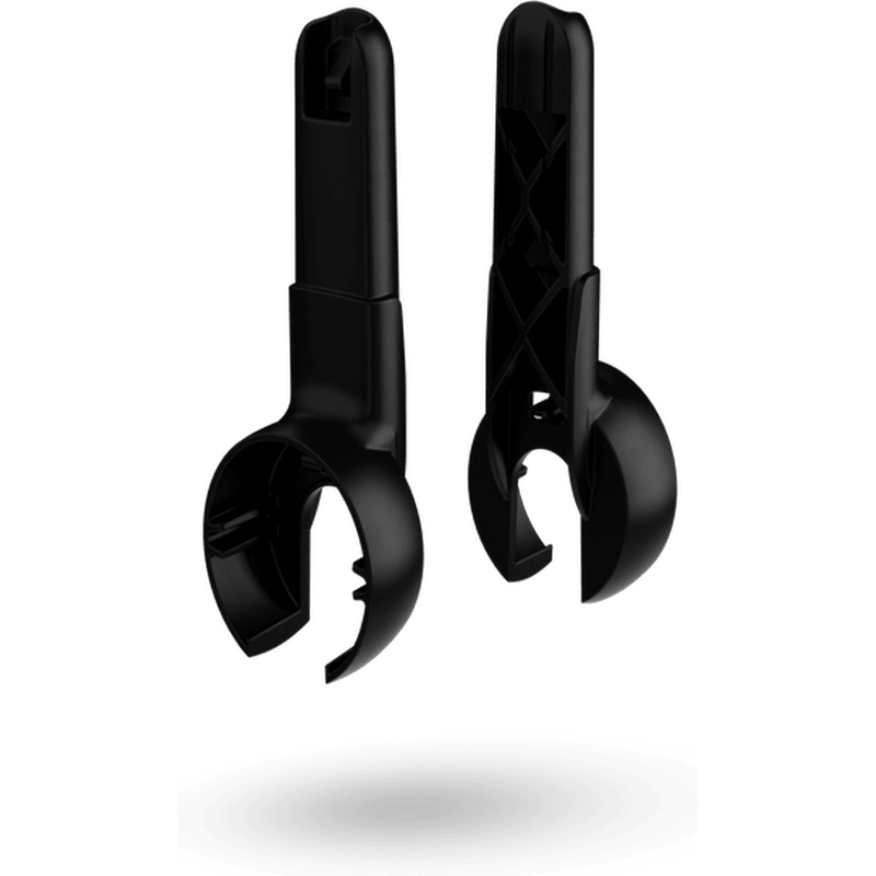 Bugaboo runner adapter buffalo sales