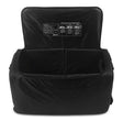 Orbit Baby G5 Stroller Travel Bag - Bambi Baby