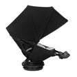 Orbit Baby G5 Stroller Seat - Bambi Baby