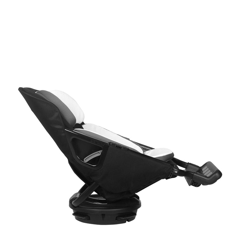 Orbit Baby G5 Stroller Seat - Black