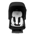 Orbit Baby G5 Stroller Seat - Bambi Baby