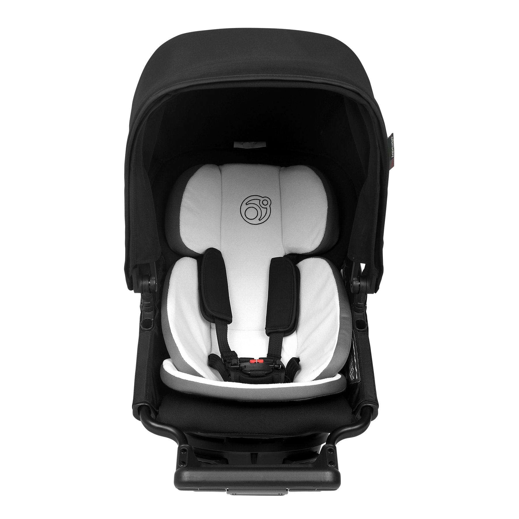 Orbit Baby G5 Stroller Seat- Strolleria