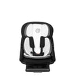 Orbit Baby G5 Stroller Seat - Bambi Baby