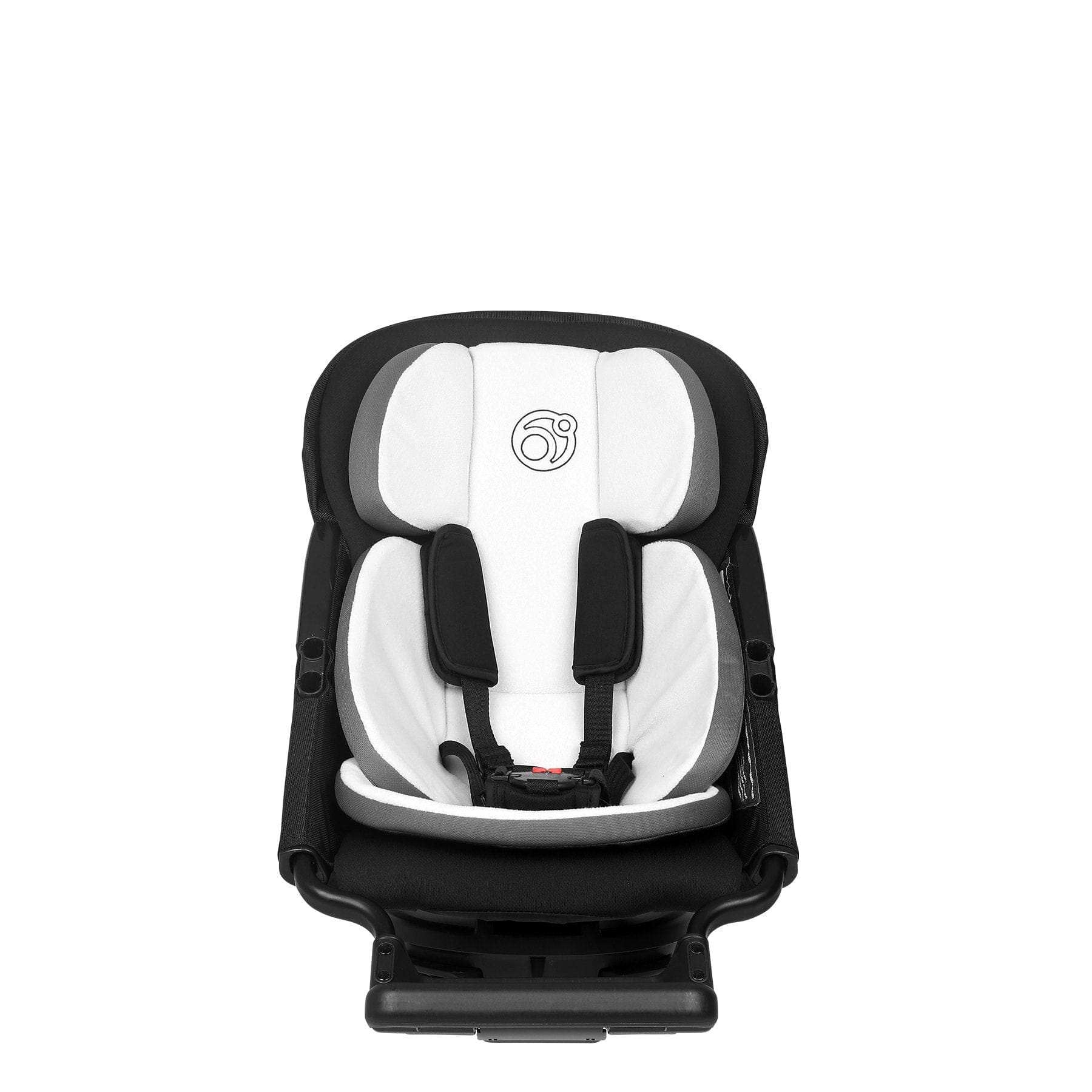 Orbit Baby G5 Stroller Seat- Strolleria