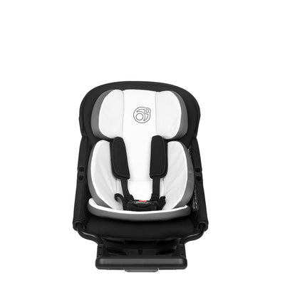 Orbit Baby G5 Stroller Seat - Black