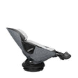 Orbit Baby G5 Stroller Seat - Bambi Baby