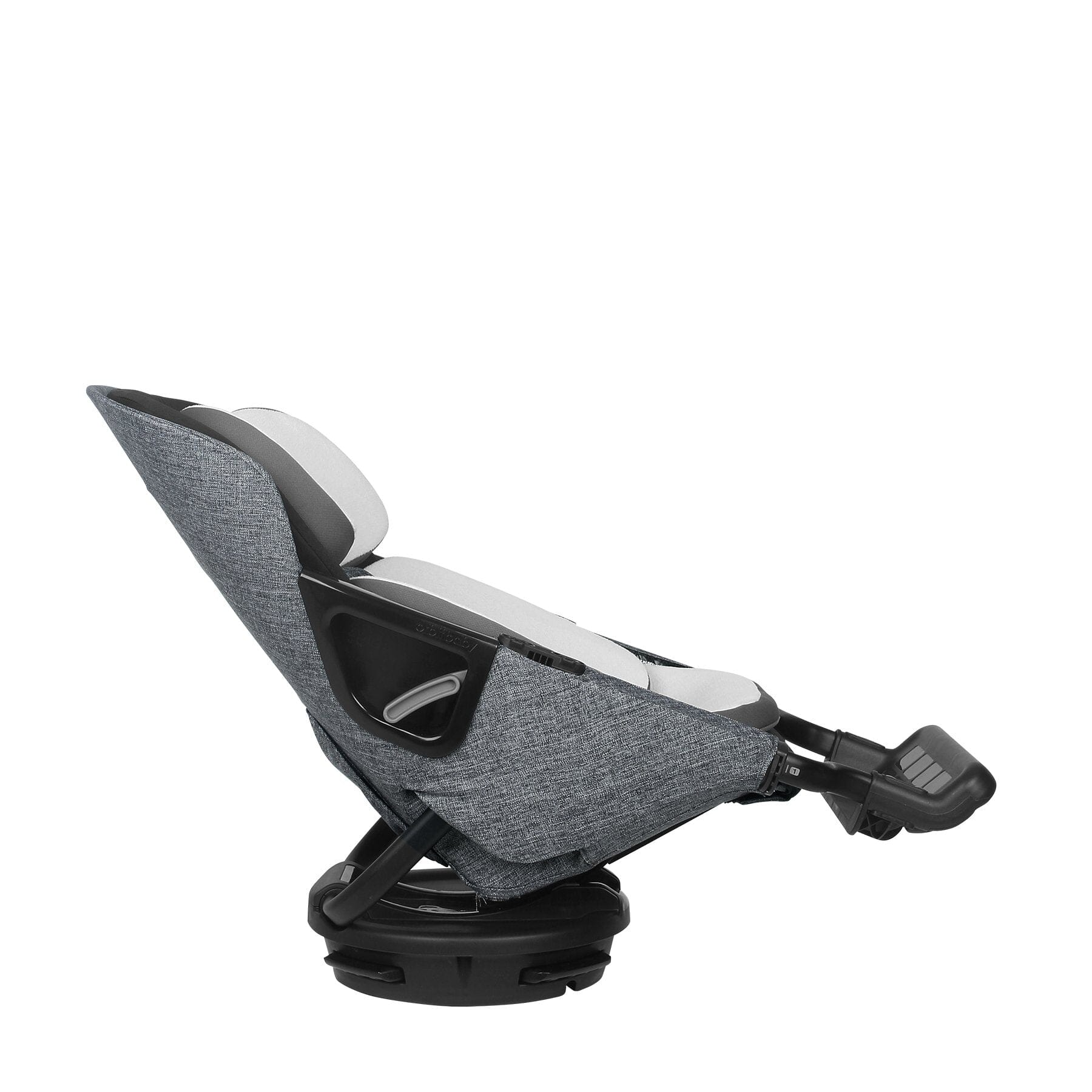 Orbit Baby G5 Stroller Seat- Strolleria