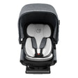 Orbit Baby G5 Stroller Seat - Bambi Baby