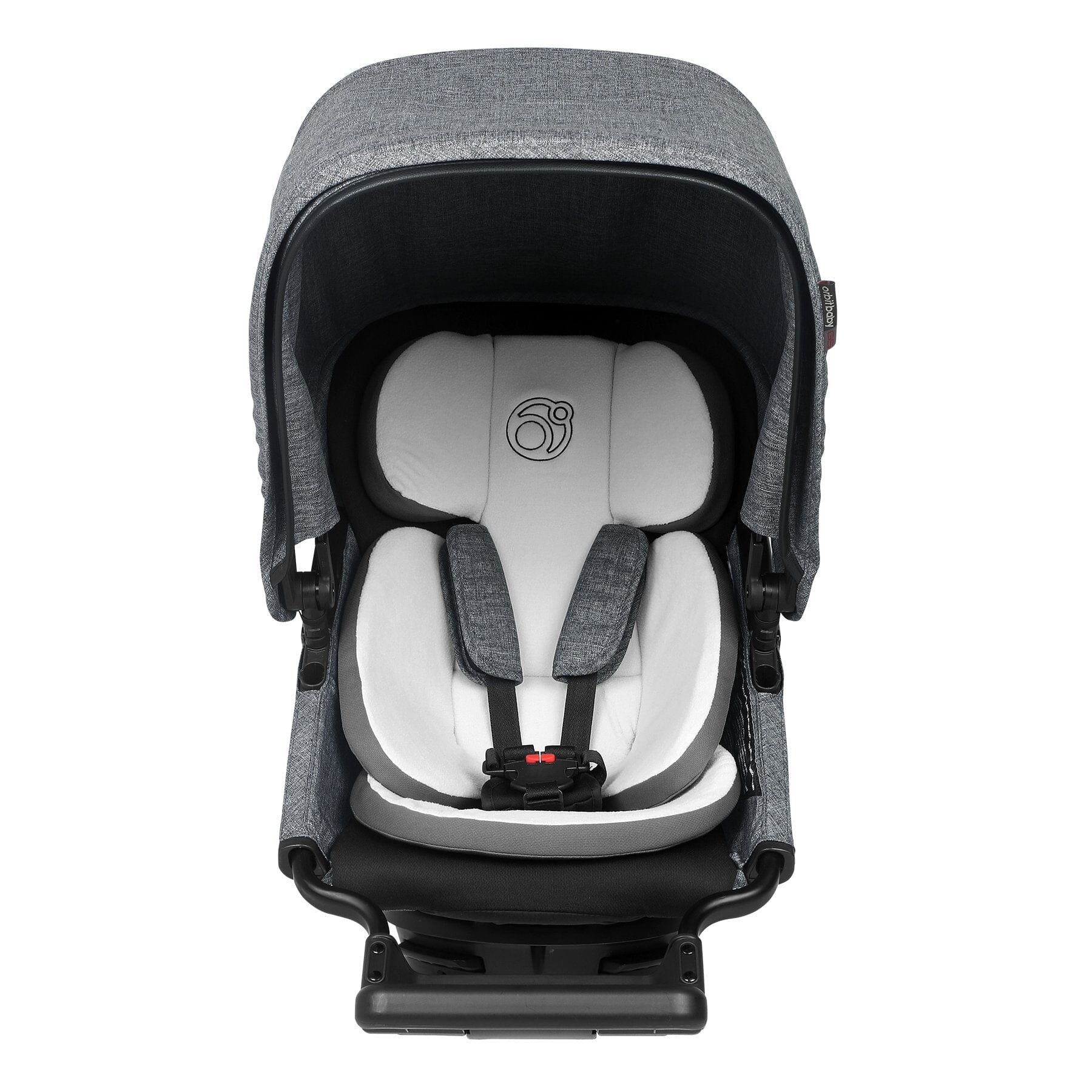 Orbit Baby G5 Stroller Seat- Strolleria