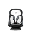 Orbit Baby G5 Stroller Seat - Bambi Baby