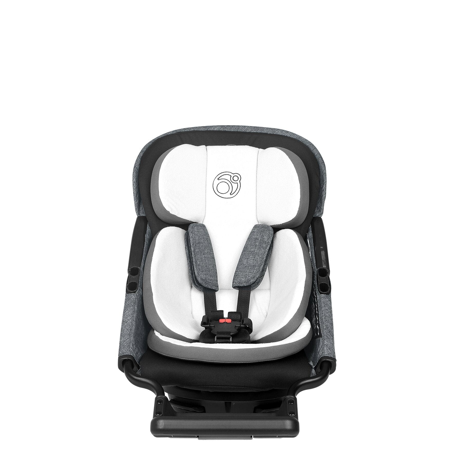 Orbit Baby G5 Stroller Seat- Strolleria