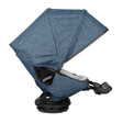Orbit Baby G5 Stroller Seat - Bambi Baby