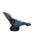 Orbit Baby G5 Stroller Seat - Bambi Baby