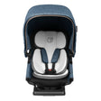 Orbit Baby G5 Stroller Seat - Bambi Baby