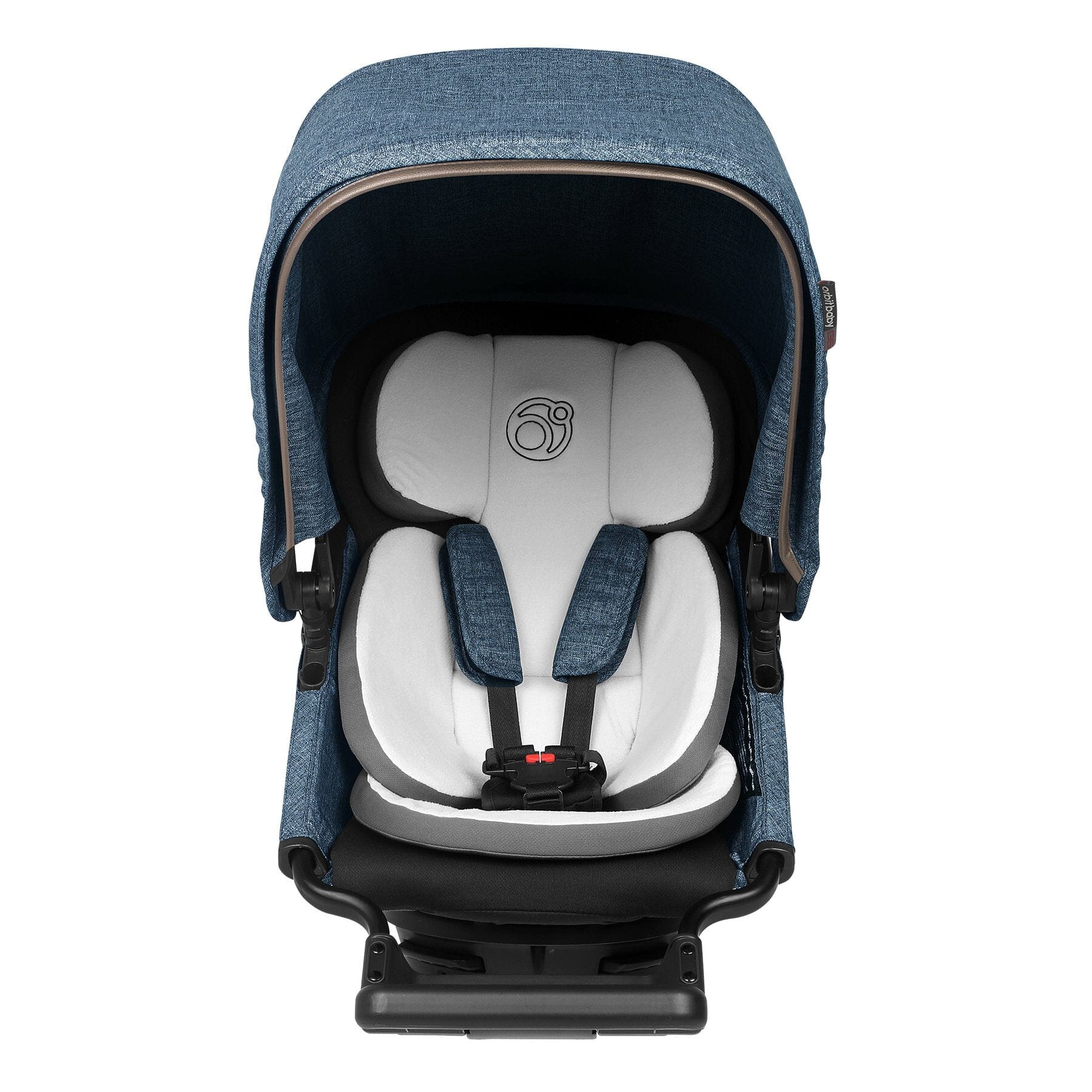 Orbit Baby G5 Stroller Seat- Strolleria