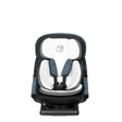 Orbit Baby G5 Stroller Seat - Bambi Baby